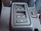 2026 Ford Bronco Heritage Edition 4 Door Advanced 4x4