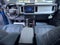2026 Ford Bronco Heritage Edition 4 Door Advanced 4x4