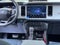 2026 Ford Bronco Heritage Edition 4 Door Advanced 4x4