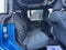2026 Ford Bronco Heritage Edition 4 Door Advanced 4x4