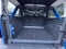 2026 Ford Bronco Heritage Edition 4 Door Advanced 4x4