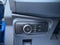 2026 Ford Bronco Heritage Edition 4 Door Advanced 4x4