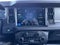 2025 Ford Bronco Big Bend 4 Door 4x4