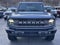 2025 Ford Bronco Big Bend 4 Door 4x4