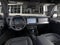 2026 Ford Bronco Outer Banks 4 Door 4x4