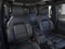 2026 Ford Bronco Outer Banks 4 Door 4x4