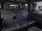 2026 Ford Bronco Outer Banks 4 Door 4x4