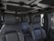 2026 Ford Bronco Outer Banks 4 Door 4x4