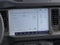 2026 Ford Bronco Outer Banks 4 Door 4x4