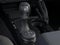 2026 Ford Bronco Outer Banks 4 Door 4x4