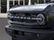 2026 Ford Bronco Outer Banks 4 Door 4x4