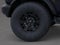 2026 Ford Bronco Outer Banks 4 Door 4x4