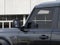 2026 Ford Bronco Outer Banks 4 Door 4x4