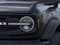 2026 Ford Bronco Outer Banks 4 Door 4x4