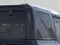 2026 Ford Bronco Outer Banks 4 Door 4x4