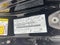 2026 Ford Bronco Outer Banks 4 Door 4x4