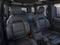 2026 Ford Bronco Outer Banks 4 Door 4x4