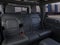 2026 Ford Bronco Outer Banks 4 Door 4x4
