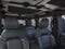 2026 Ford Bronco Outer Banks 4 Door 4x4