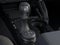 2026 Ford Bronco Outer Banks 4 Door 4x4