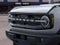2026 Ford Bronco Outer Banks 4 Door 4x4