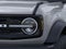 2026 Ford Bronco Outer Banks 4 Door 4x4
