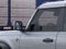2026 Ford Bronco Outer Banks 4 Door 4x4