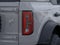 2026 Ford Bronco Outer Banks 4 Door 4x4