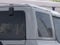 2026 Ford Bronco Outer Banks 4 Door 4x4