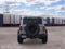 2026 Ford Bronco Outer Banks 4 Door 4x4