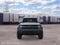 2026 Ford Bronco Outer Banks 4 Door 4x4