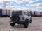 2026 Ford Bronco Outer Banks 4 Door 4x4