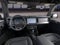 2026 Ford Bronco Outer Banks 4 Door 4x4