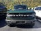 2025 Ford Bronco Outer Banks 4 Door 4x4