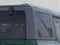 2025 Ford Bronco Outer Banks 4 Door 4x4