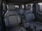 2026 Ford Bronco Outer Banks 4 Door 4x4