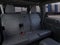 2026 Ford Bronco Outer Banks 4 Door 4x4