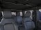 2026 Ford Bronco Outer Banks 4 Door 4x4