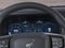 2026 Ford Bronco Outer Banks 4 Door 4x4