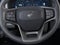 2026 Ford Bronco Outer Banks 4 Door 4x4