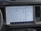 2026 Ford Bronco Outer Banks 4 Door 4x4