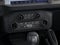 2026 Ford Bronco Outer Banks 4 Door 4x4