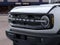 2026 Ford Bronco Outer Banks 4 Door 4x4
