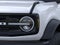 2026 Ford Bronco Outer Banks 4 Door 4x4