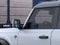 2026 Ford Bronco Outer Banks 4 Door 4x4
