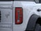 2026 Ford Bronco Outer Banks 4 Door 4x4