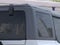 2026 Ford Bronco Outer Banks 4 Door 4x4