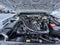 2026 Ford Bronco Outer Banks 4 Door 4x4