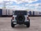 2026 Ford Bronco Outer Banks 4 Door 4x4