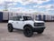 2026 Ford Bronco Outer Banks 4 Door 4x4
